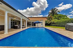 1640 SW 67th Ave, Plantation, FL 33317 - Photo 1