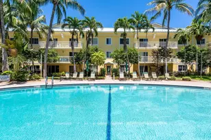 151 NE 16th Ave, Fort Lauderdale, FL 33301 - Photo 1