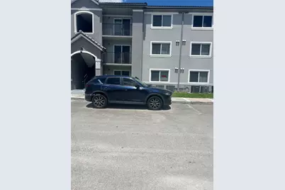 15470 SW 284th St #3202, Homestead, FL 33033 - Photo 1