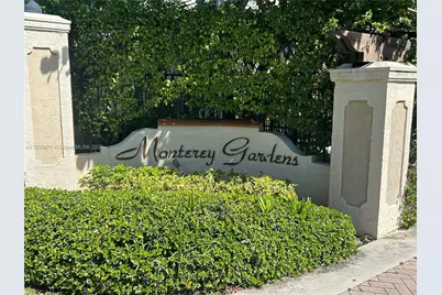 [Address not provided], Pinecrest, FL 33156 - Photo 1