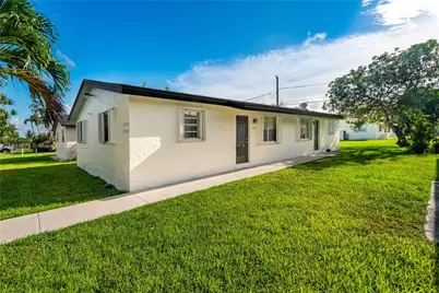 25420 SW 107th Ave, Homestead, FL 33032 - Photo 1