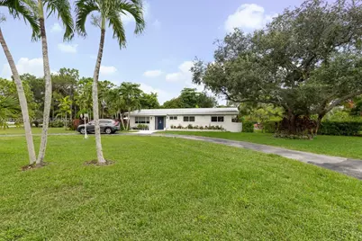 9351 SW 109th Ter #0, Miami, FL 33176 - Photo 1