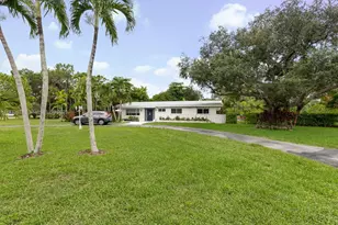 9351 SW 109th Terrace, Miami, FL 33176 - Photo 1