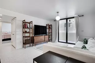 1621 Collins Ave, Miami Beach, FL 33139 - Photo 1