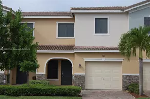 445 NE 194th Terrace, Miami, FL 33179 - Photo 1