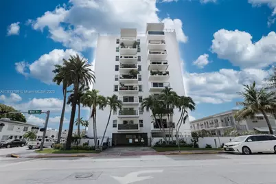 1455 West Ave #304, Miami Beach, FL 33139 - Photo 1