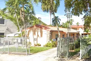 1051 SW 3rd St, Miami, FL 33130 - Photo 1