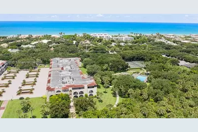 5601 Highway A1A #105 S, Vero Beach, FL 32963 - Photo 1