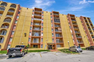 4801 NW 7th St, Miami, FL 33126 - Photo 1