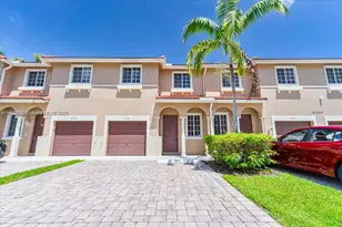 21007 NW 14, Miami Gardens, FL 33169 - Photo 1