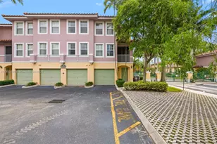 6722 W Sample Rd, Coral Springs, FL 33067 - Photo 1