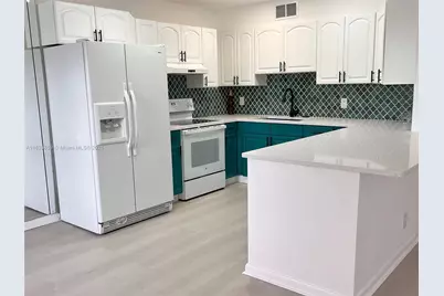 3007 Hythe A #3007, Boca Raton, FL 33434 - Photo 1