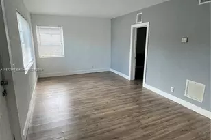 850 81st St, Miami Beach, FL 33141 - Photo 1