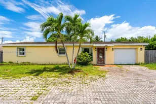 2727 Hypoluxo Rd, Boynton Beach, FL 33462 - Photo 1