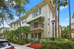 153 Apalachee Ln, Jupiter, FL 33458 - Photo 1