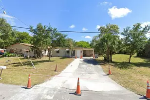 894 SW 9th Ct, Pompano Beach, FL 33060 - Photo 1