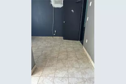 10780 NW 138th St #D-4, Hialeah Gardens, FL 33018 - Photo 1