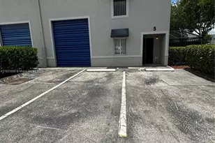 10780 NW 138th St, Hialeah Gardens, FL 33018 - Photo 1