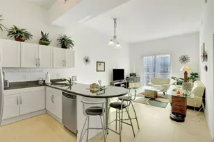 7290 SW 90th St, Miami, FL 33156 - Photo 1