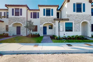 11815 SW 246 Terrace, Homestead, FL 33032 - Photo 1