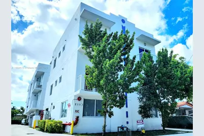 1860 NW 24th Ave #303, Miami, FL 33125 - Photo 1