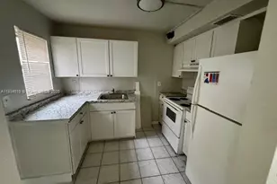 5208 NW 18th Ct, Lauderhill, FL 33313 - Photo 1