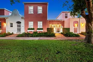 568 Loretto Ave, Coral Gables, FL 33146 - Photo 1