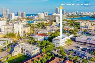 924 Marseille Dr, Miami Beach, FL 33141 - Photo 1