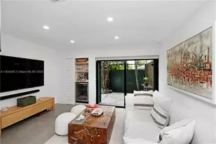 3138 Mary St, Miami, FL 33133 - Photo 1