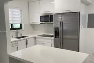 2930 Day Ave, Miami, FL 33133 - Photo 1