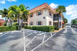101 E McNab Rd, Pompano Beach, FL 33060 - Photo 1