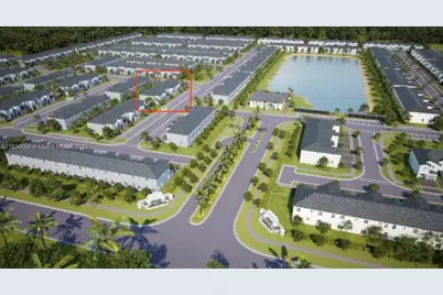 17931 SW 358th St #17931, Homestead, FL 33034 - Photo 1