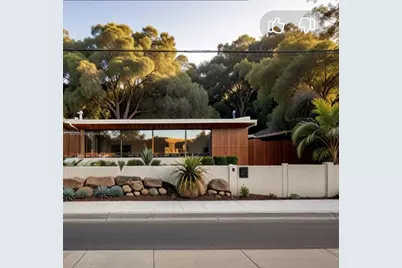 3255 William Ave, Miami, FL 33133 - Photo 1