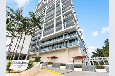 6799 Collins Ave #301, Miami Beach, FL 33141 - Photo 1
