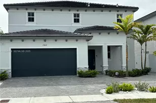 13612 SW 184th Ln, Miami, FL 33177 - Photo 1