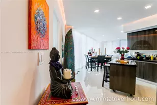 92 SW 3rd St, Miami, FL 33130 - Photo 1