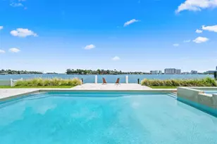 205 N Hibiscus Dr, Miami Beach, FL 33139 - Photo 1