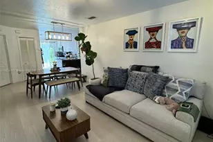 5755 NW 109th Ave, Doral, FL 33178 - Photo 1