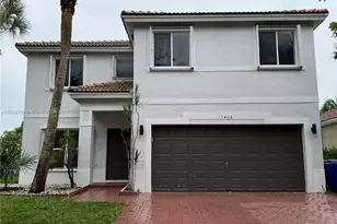 13468 SW 23rd St, Miramar, FL 33027 - Photo 1