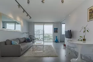 1345 Lincoln Rd, Miami Beach, FL 33139 - Photo 1