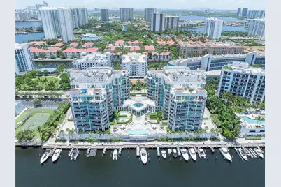 3131 NE 188th St #2-903, Aventura, FL 33180 - Photo 1