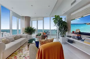 2020 N Bayshore Dr, Miami, FL 33137 - Photo 1