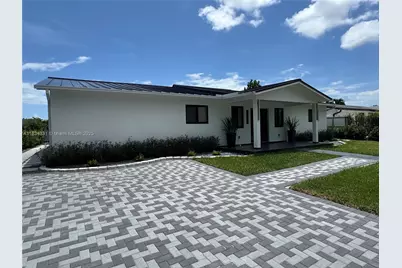20221 SW 118th Ave, Miami, FL 33177 - Photo 1
