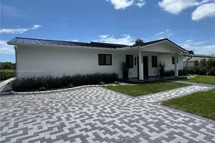 20221 SW 118th Ave, Miami, FL 33177 - Photo 1