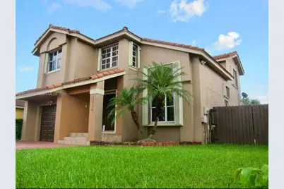 [Address not provided], Miami, FL 33182 - Photo 1