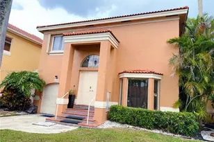 11405 Lakeview Dr, Coral Springs, FL 33071 - Photo 1