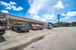 3540 NW 10th Ave, Oakland Park, FL 33309 - Photo 1