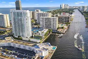 1913 S Ocean Dr, Hallandale Beach, FL 33009 - Photo 1