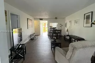 3001 E Sunrise Lakes Dr, Sunrise, FL 33322 - Photo 1