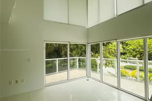 1650 Brickell Ave, Miami, FL 33129 - Photo 1
